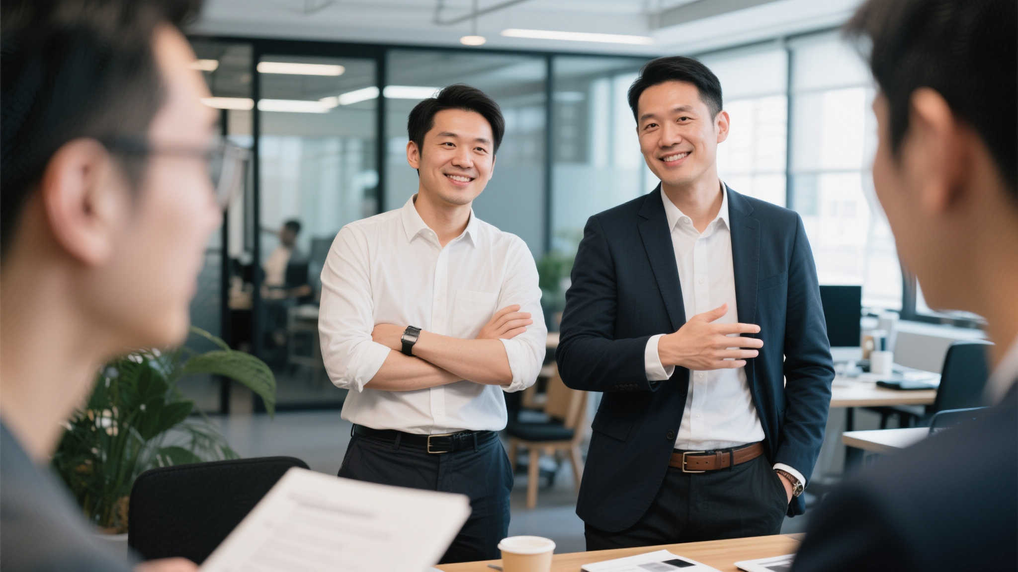 弟妹:若今天注定只有赢家,我选择弗 弟妹:若今天注定只有赢家,我选择弗