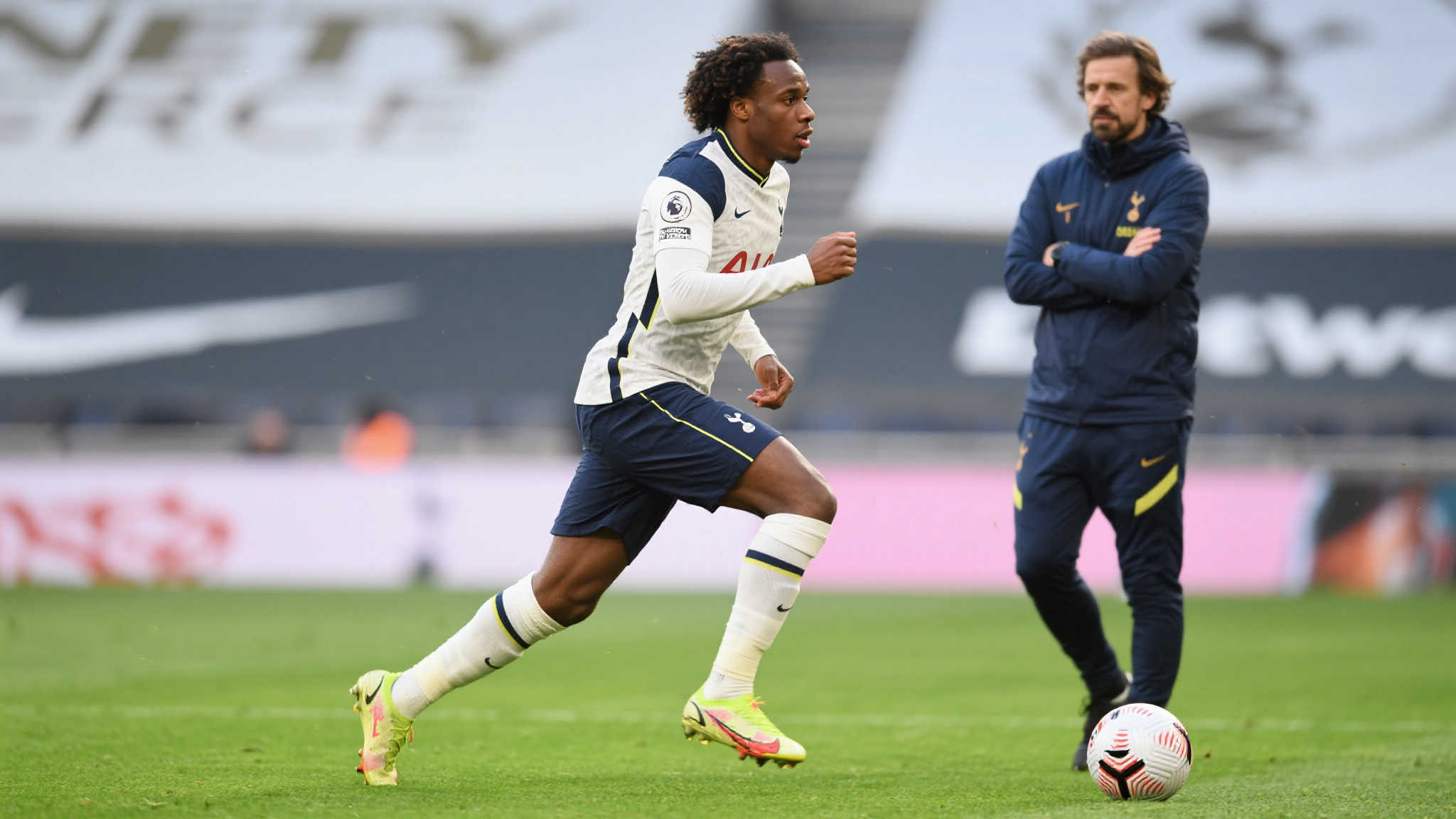 Xingkong体育VIP注册中心