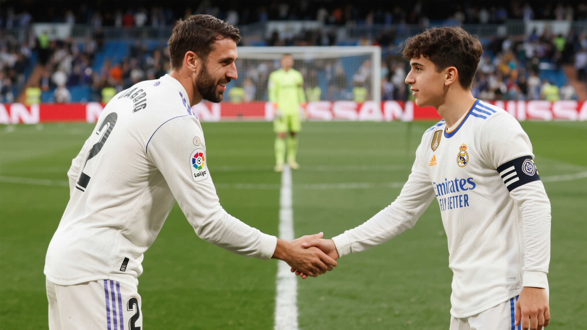 Xingkong体育手机APP下载