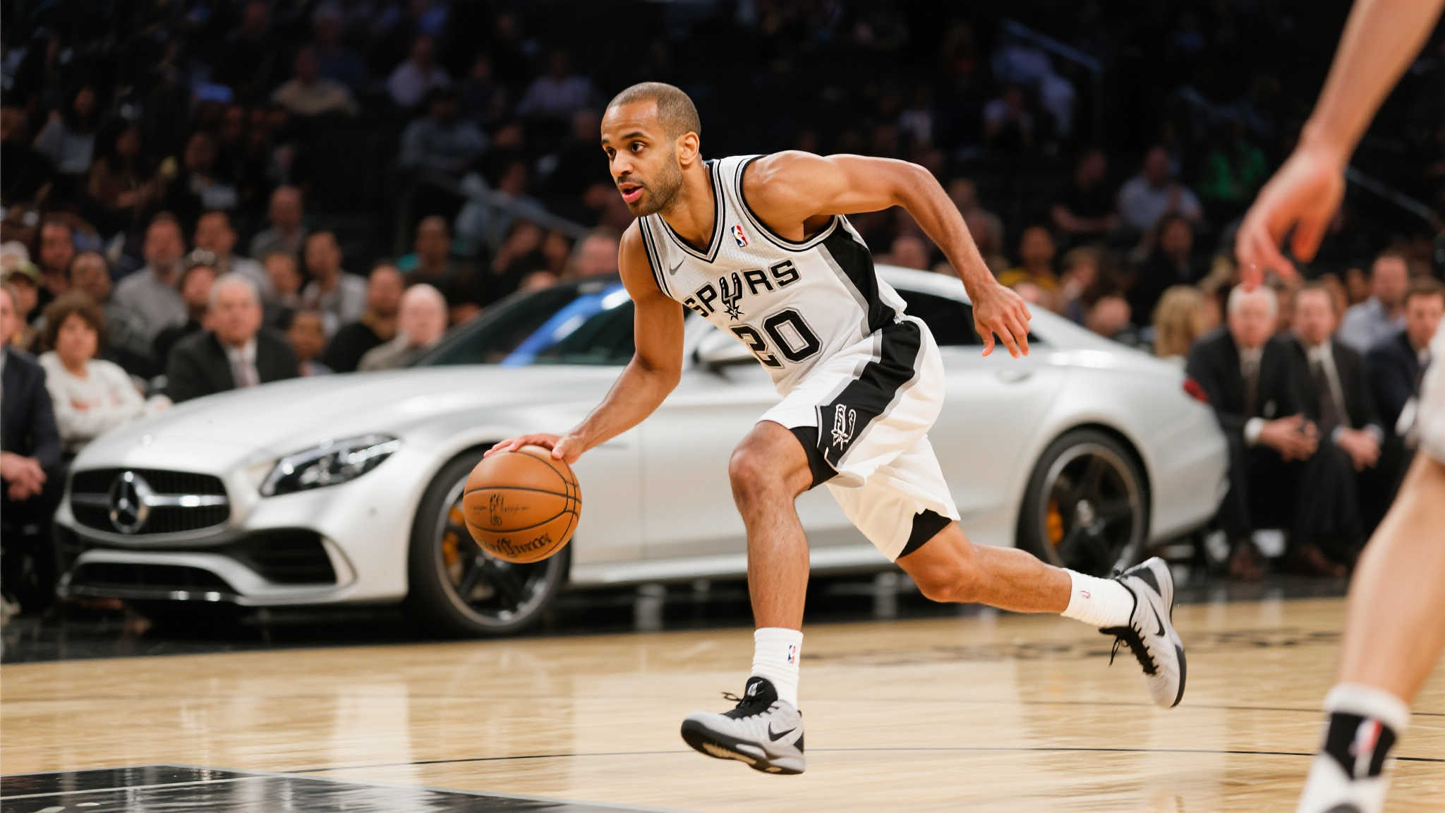 Xingkong体育客户中心