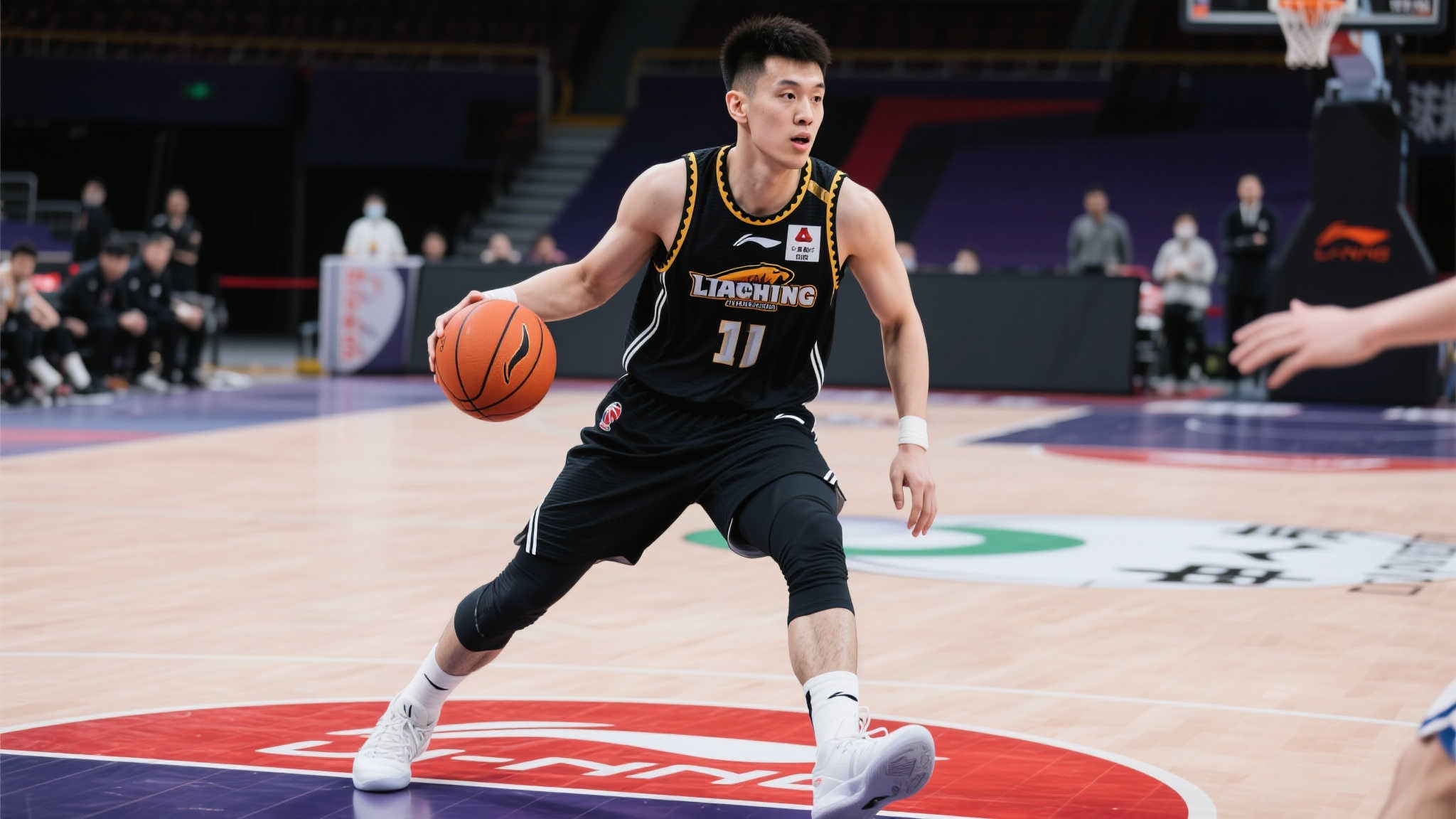 Xingkong体育运营平台